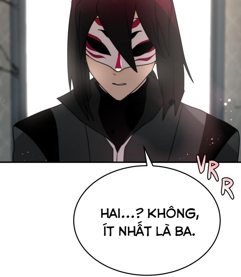 Trang 129