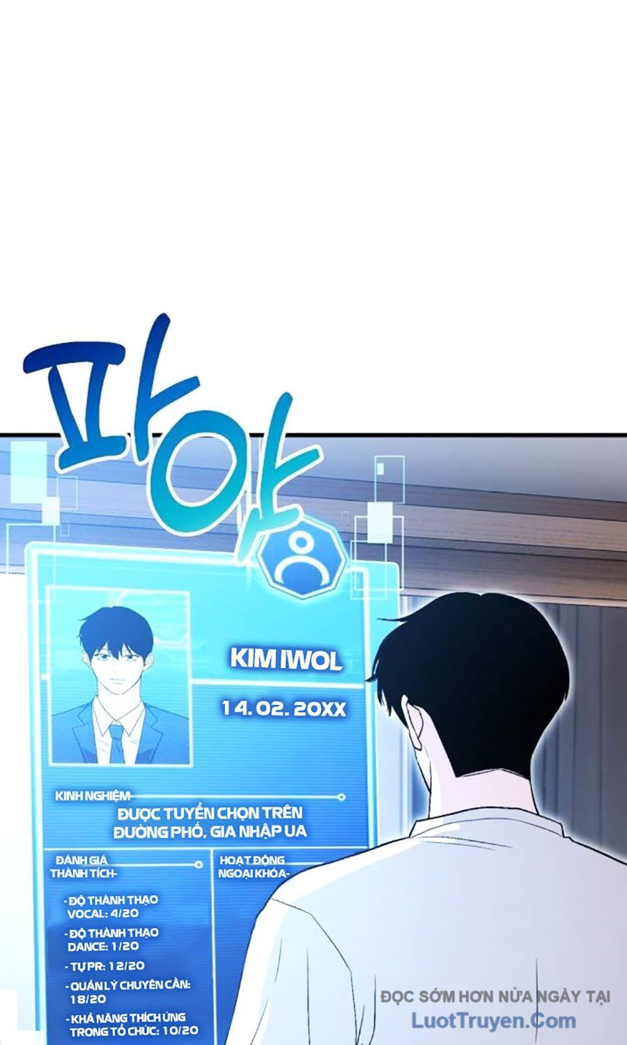 Trang 92