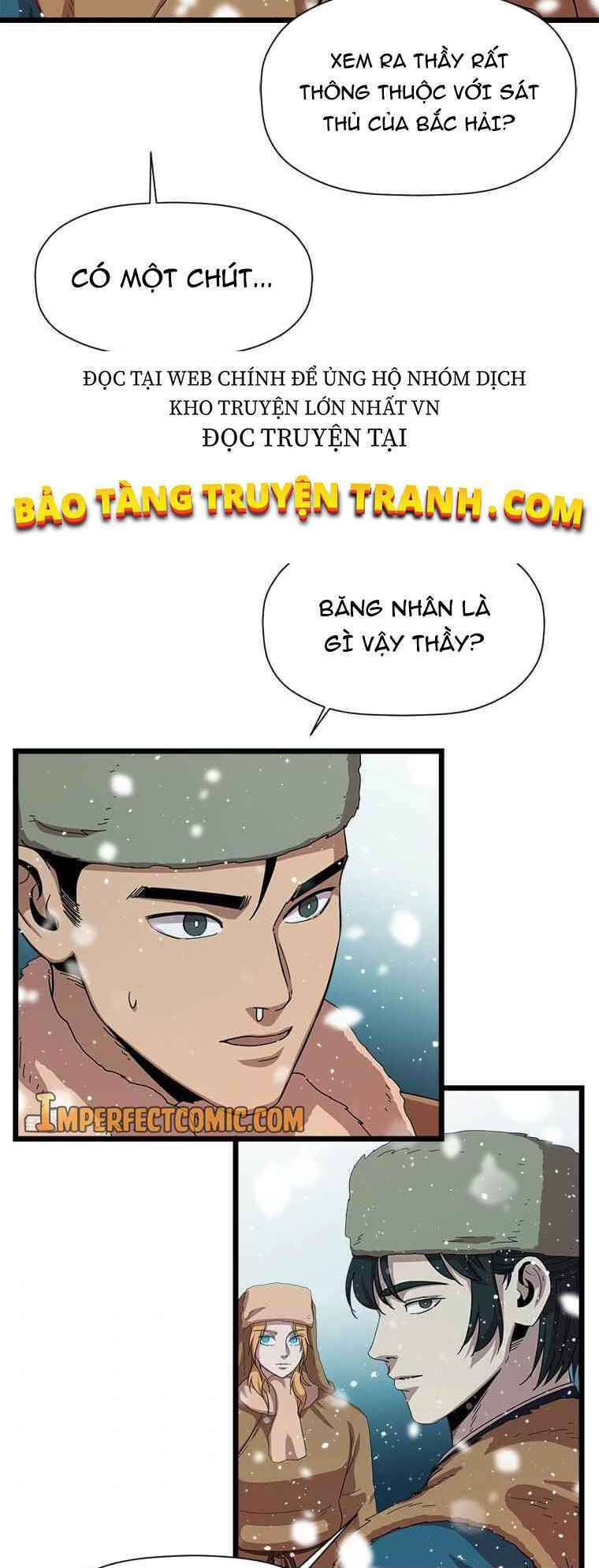 Trang 53