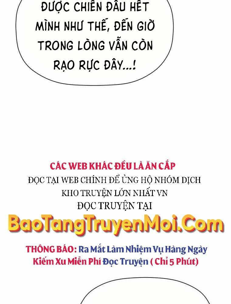 Trang 81