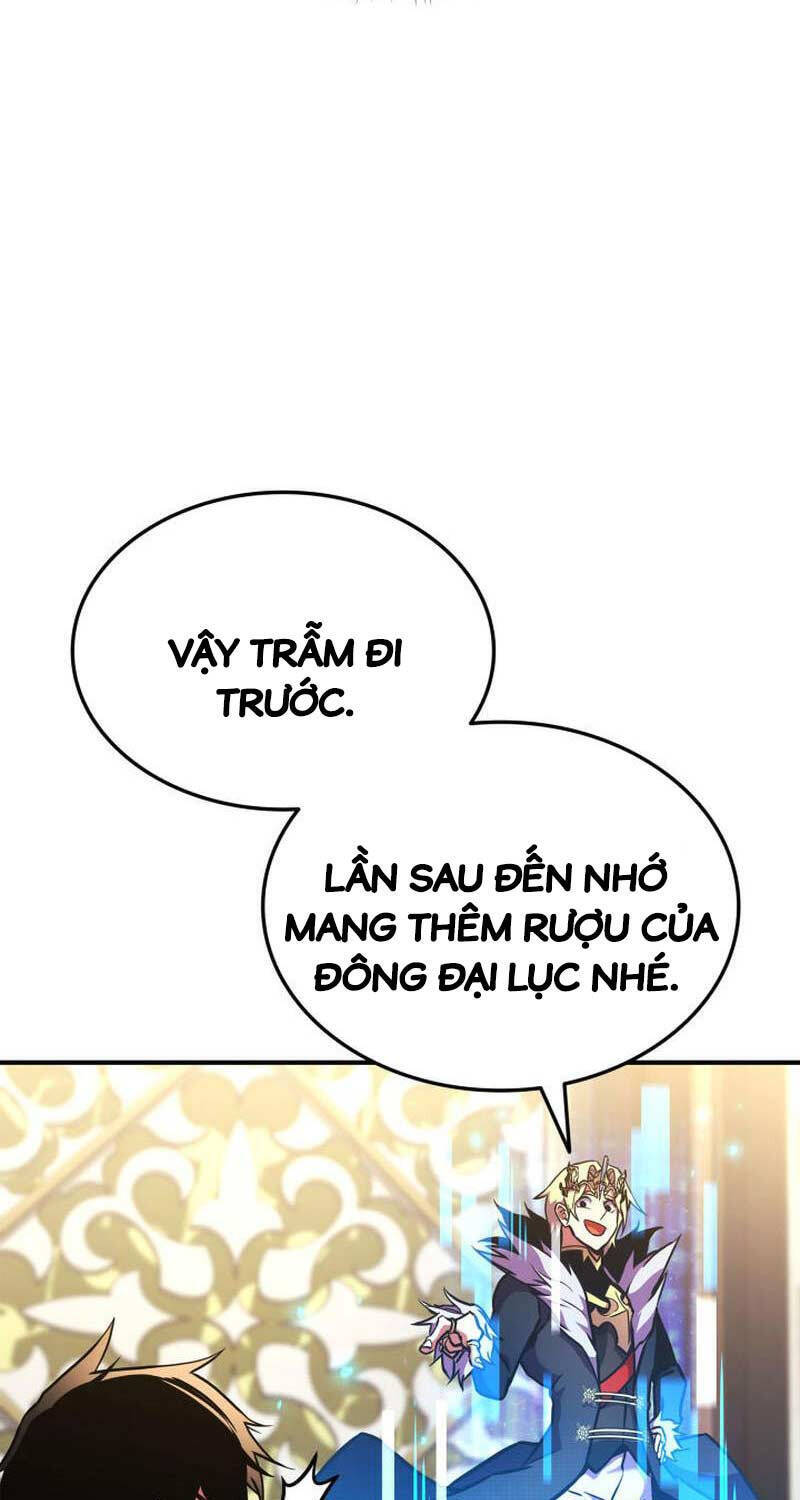 Trang 51