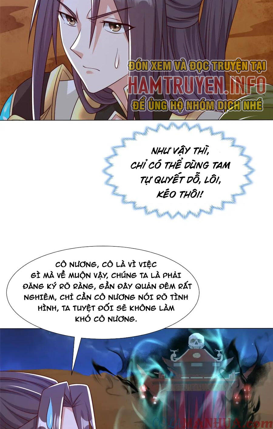Trang 25