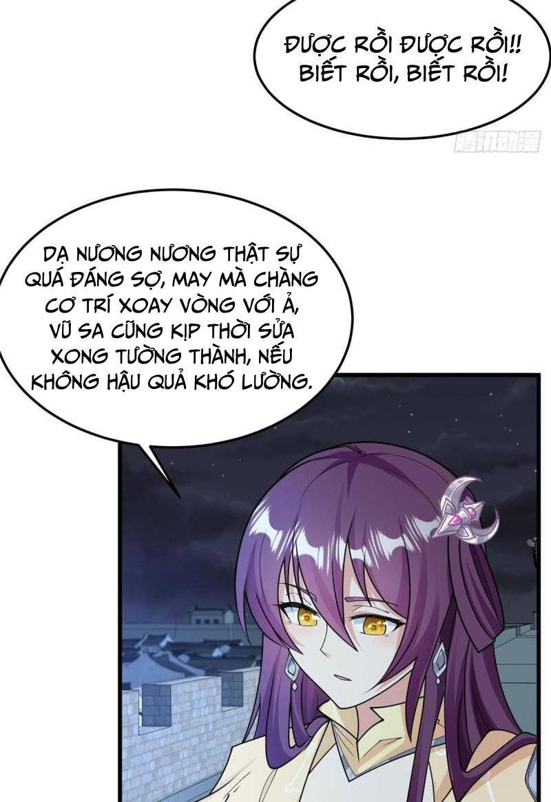 Trang 24