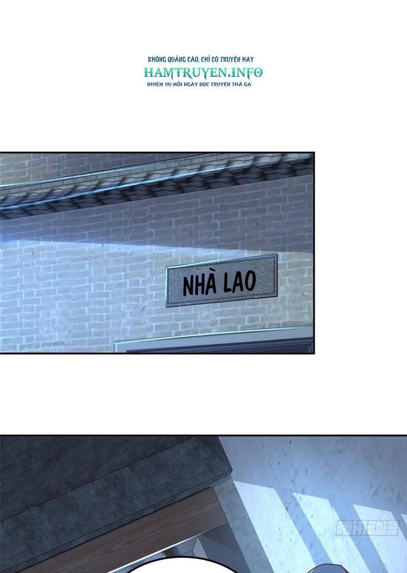 Trang 1