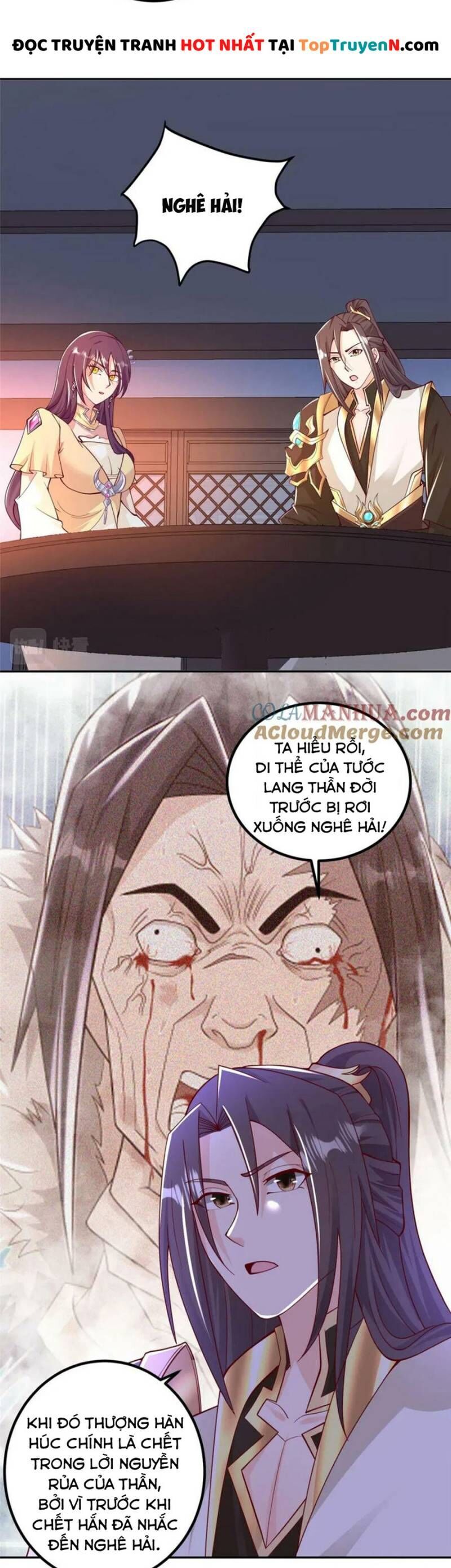 Trang 5