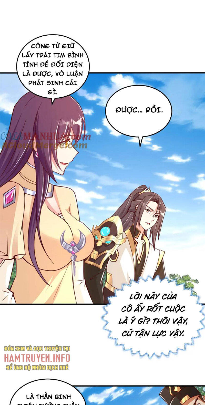Trang 26