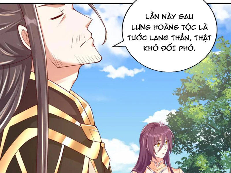 Trang 36