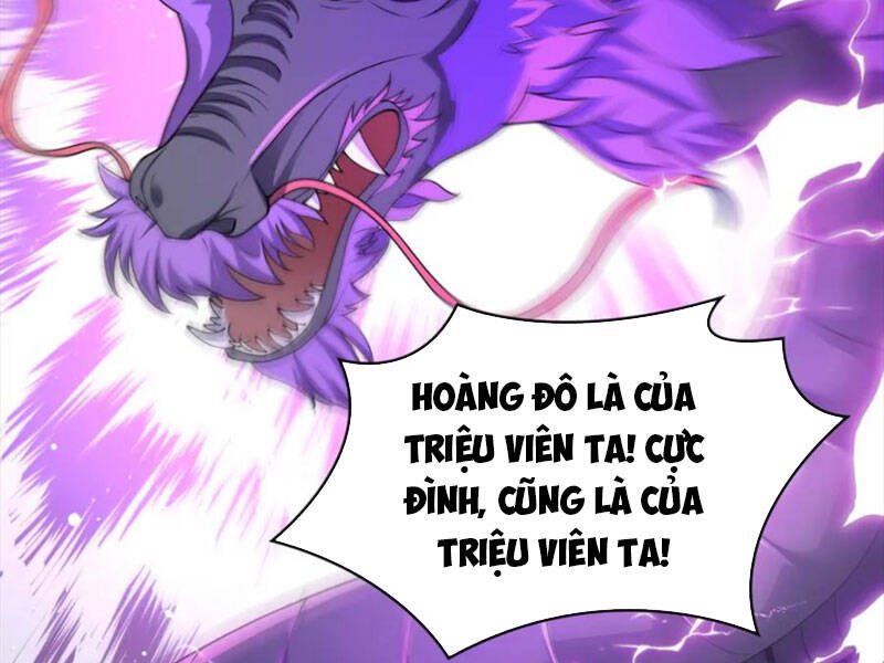 Trang 64