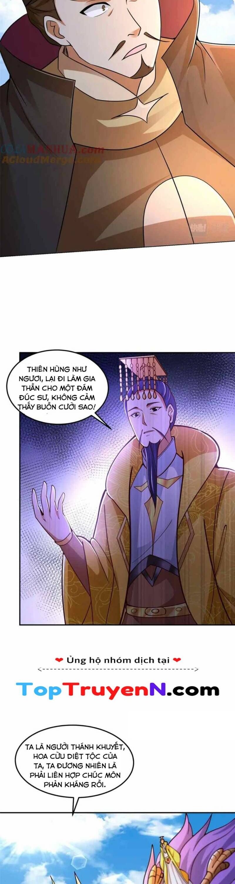 Trang 13
