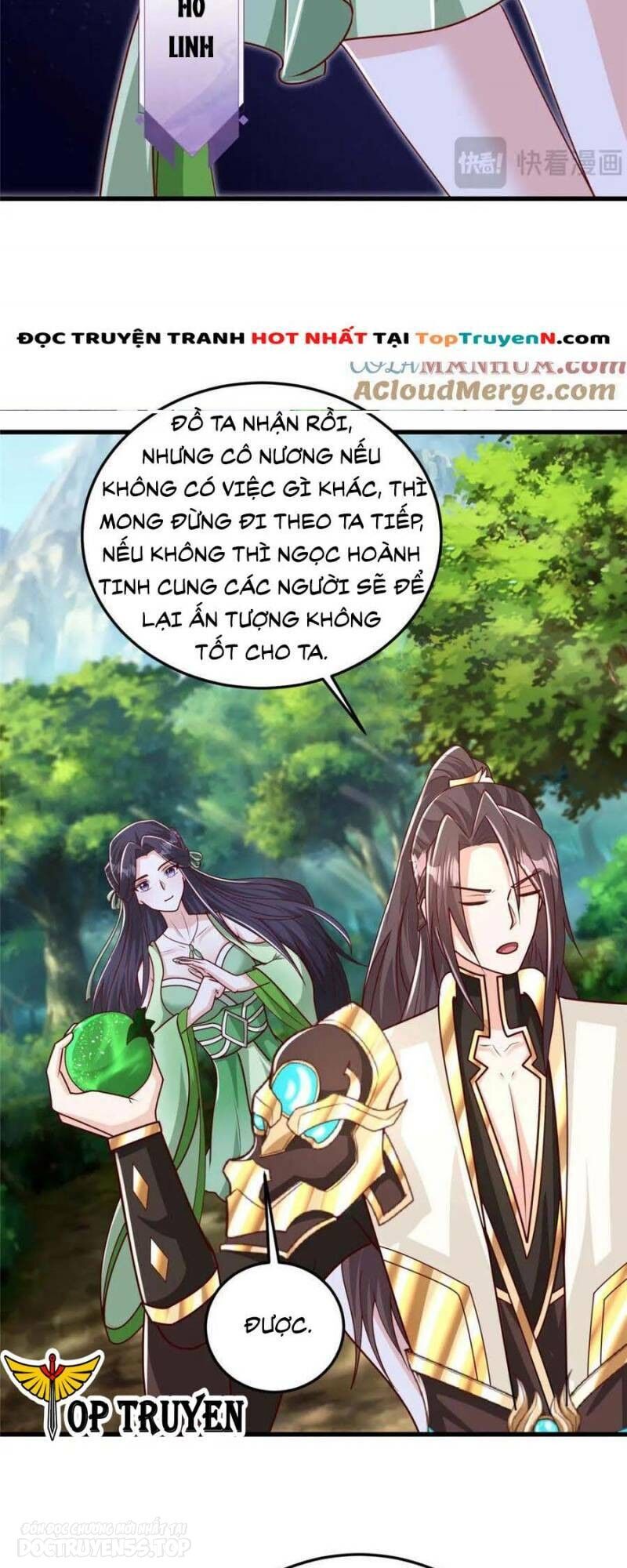 Trang 26