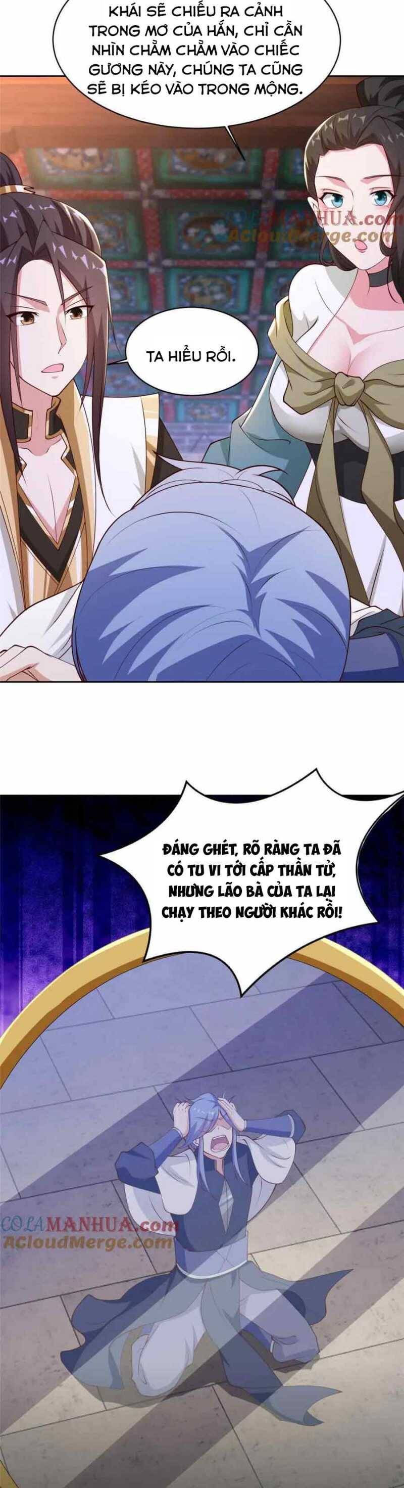 Trang 6