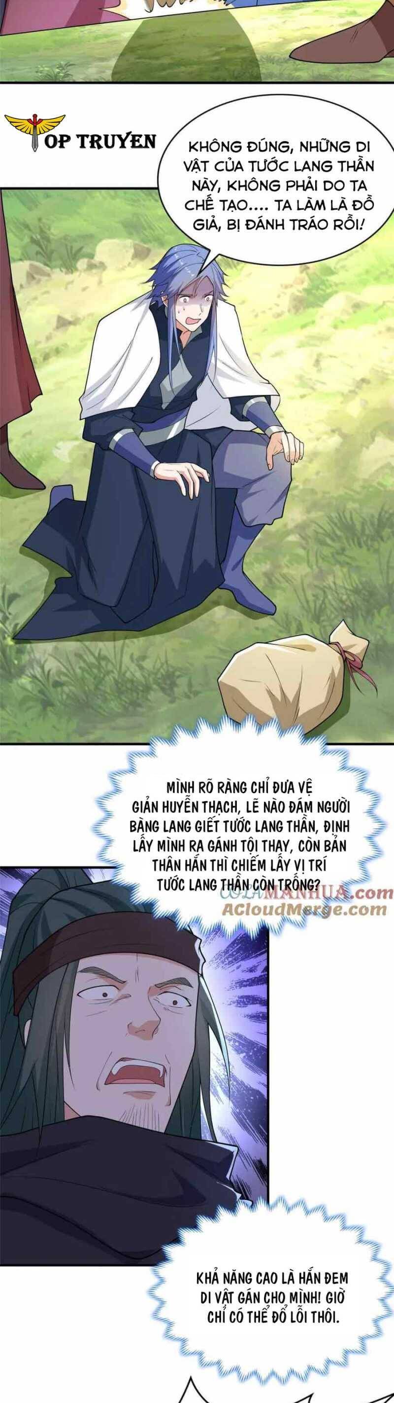 Trang 18