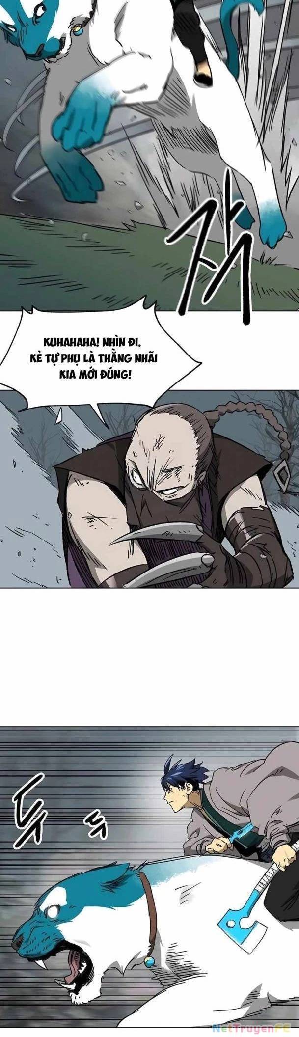 Trang 29