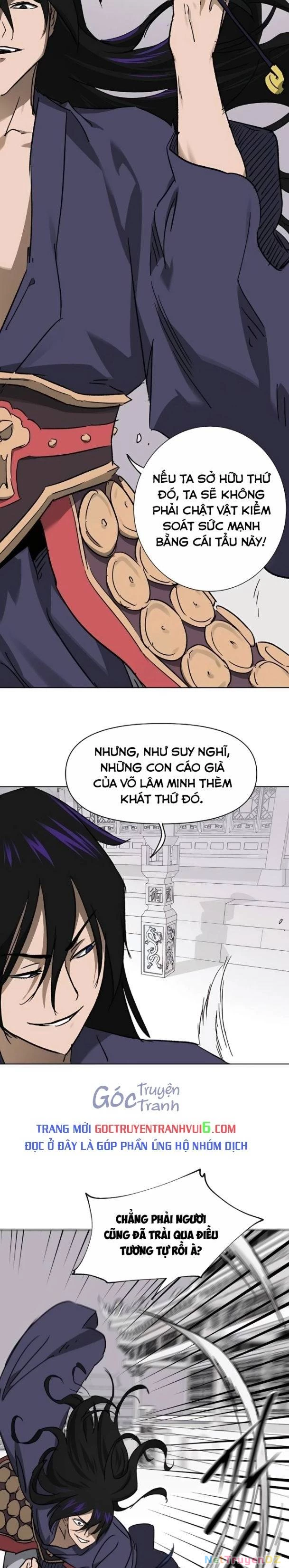 Trang 39