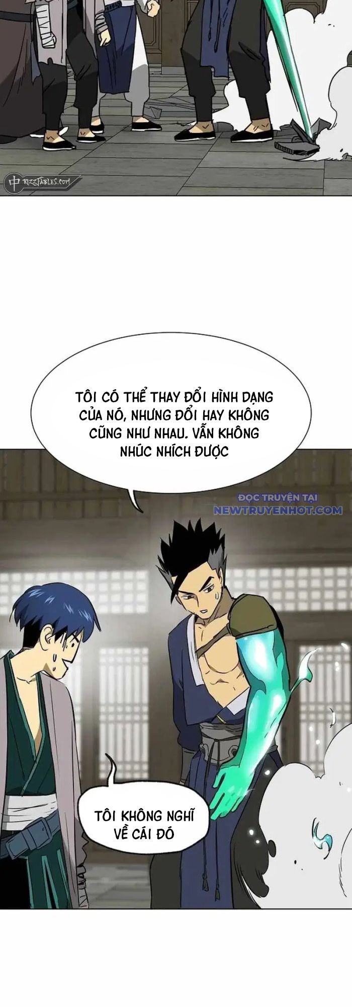 Trang 55