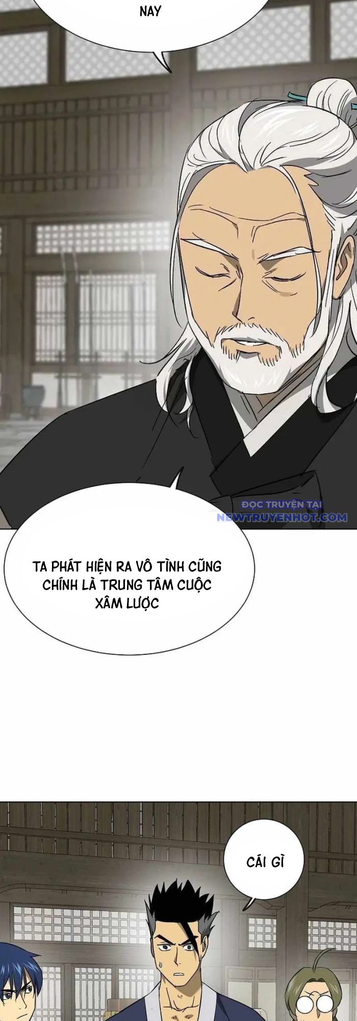 Trang 62