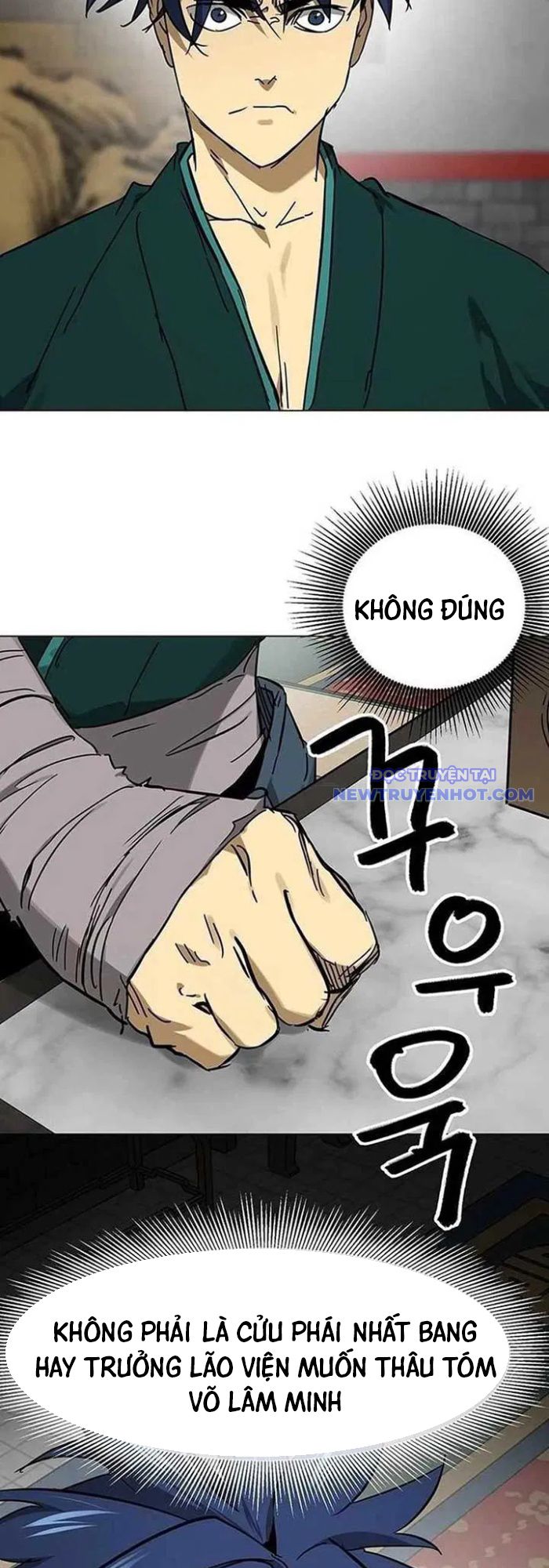 Trang 81