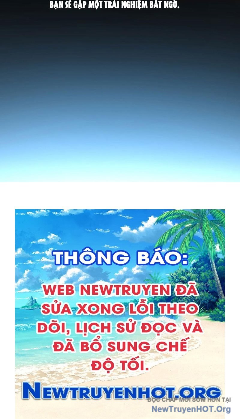 Trang 149