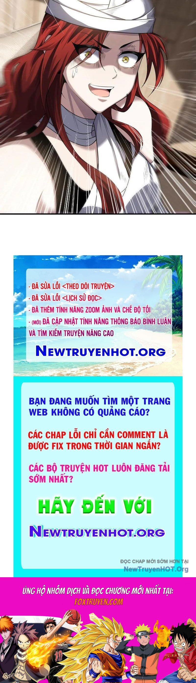 Trang 70