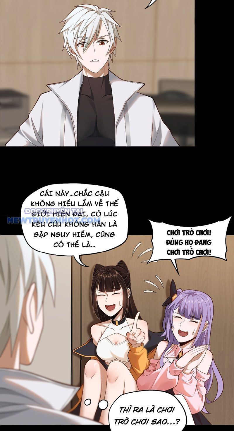 Trang 32