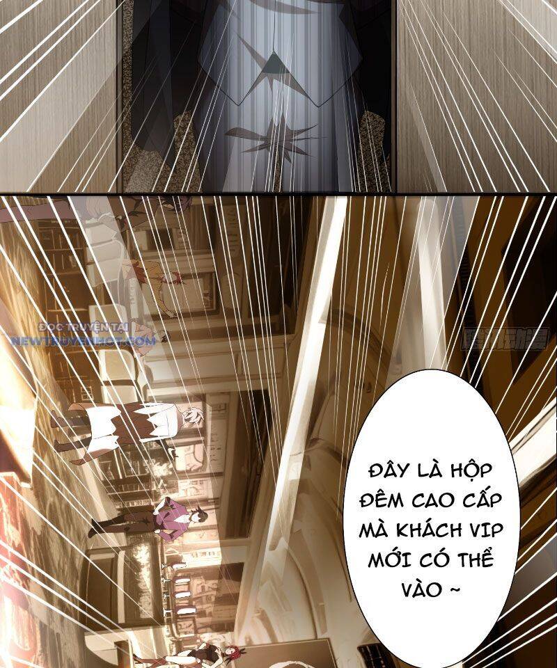 Trang 47