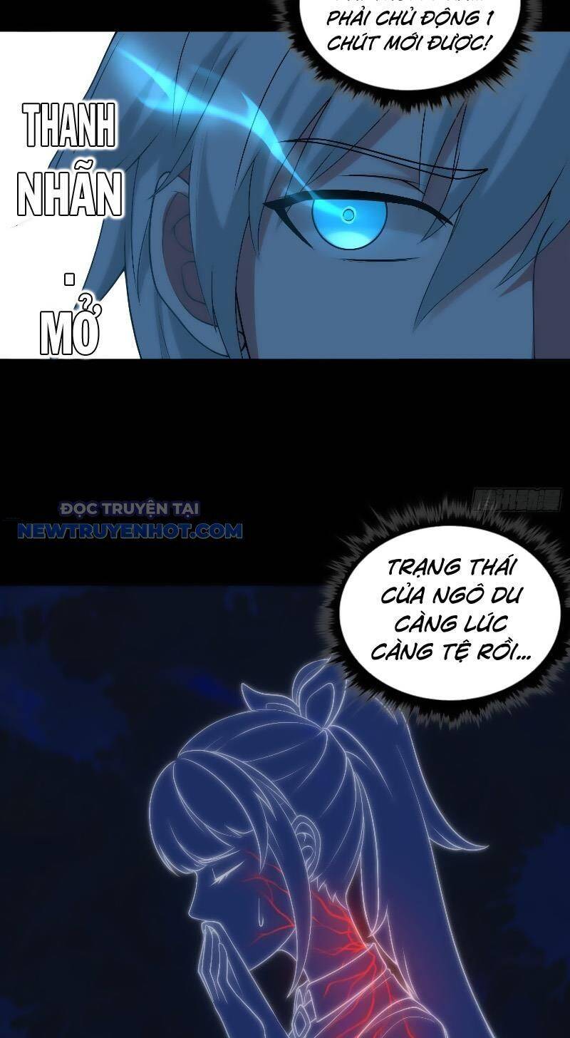 Trang 27