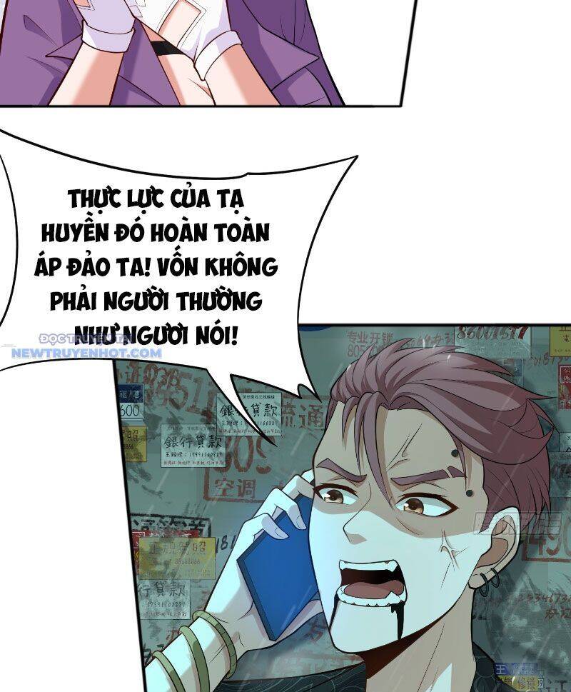 Trang 46