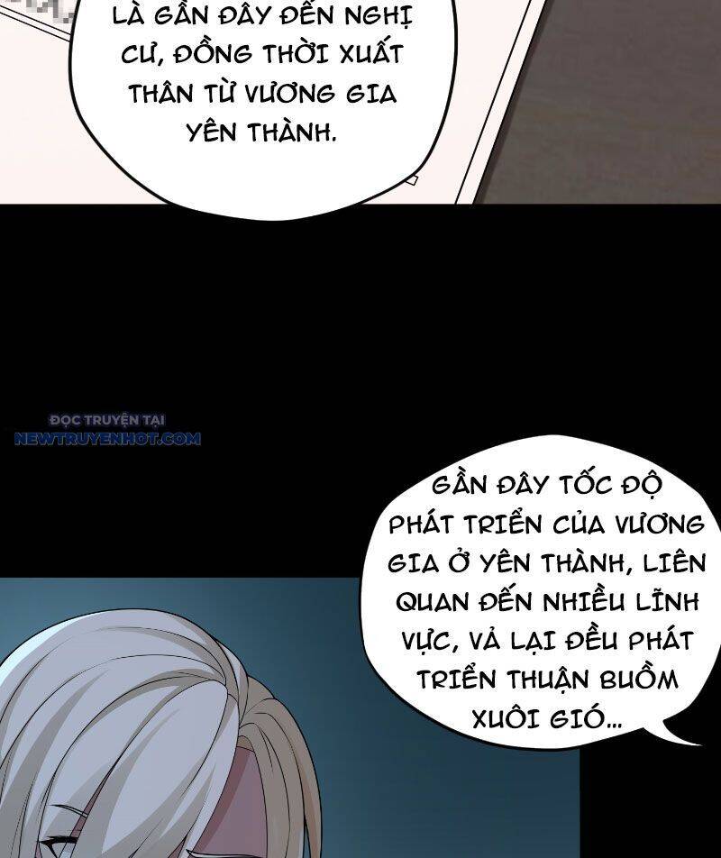 Trang 65