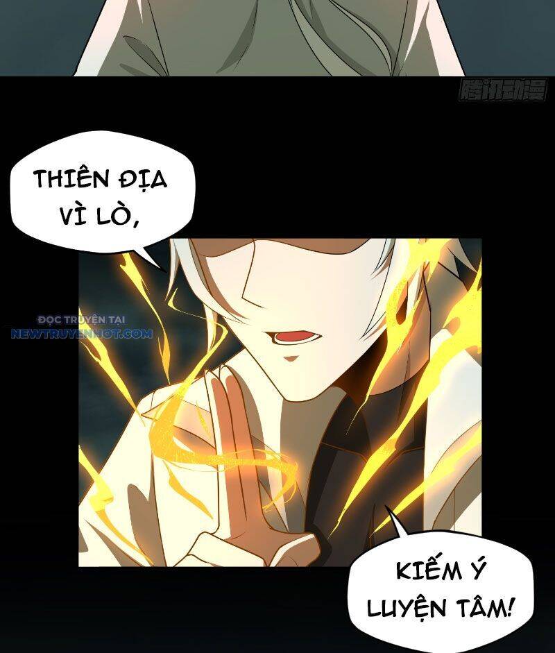 Trang 49