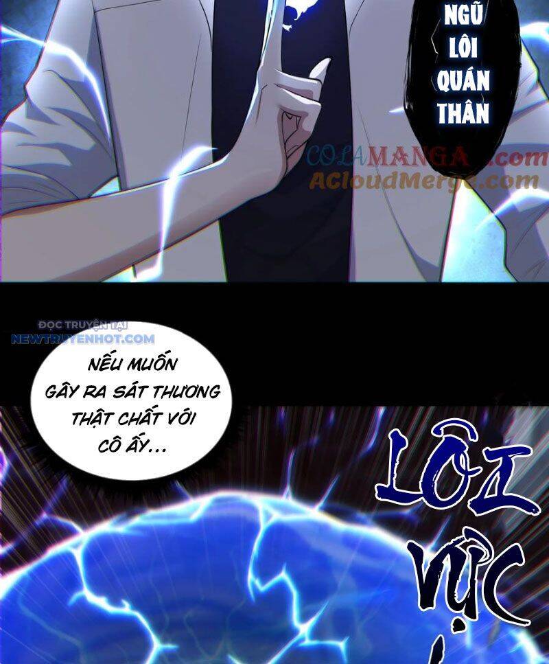 Trang 37
