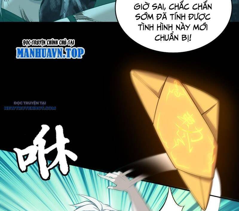Trang 46