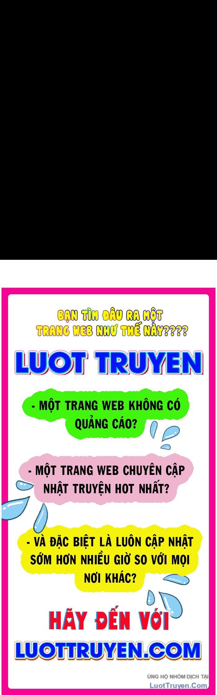 Trang 149