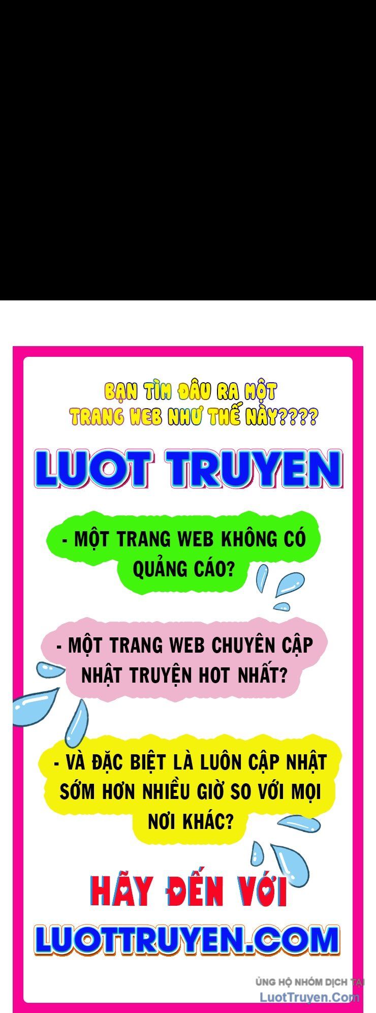 Trang 145
