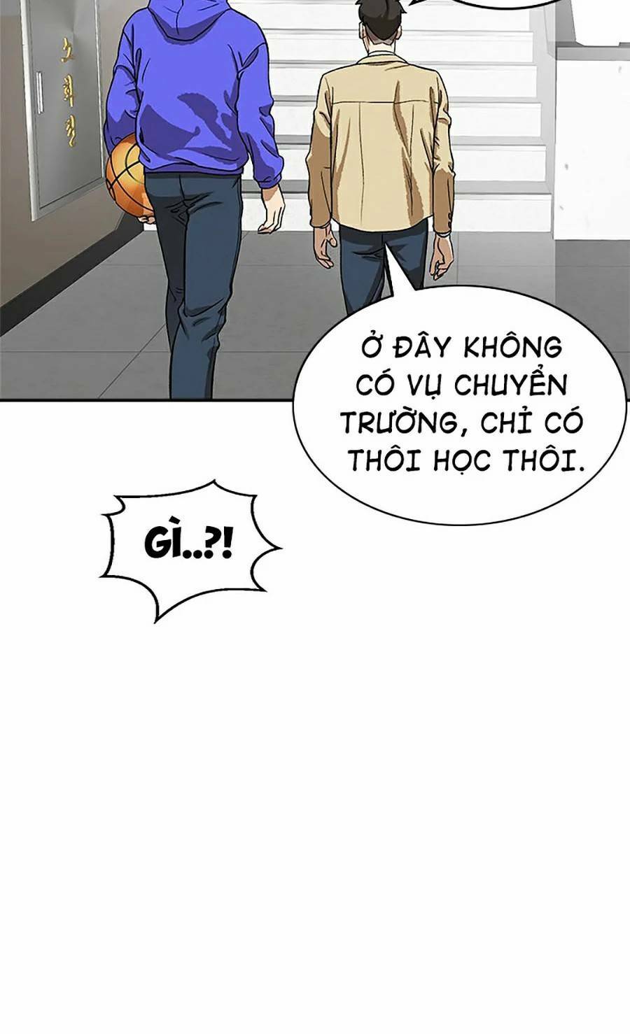 Trang 54
