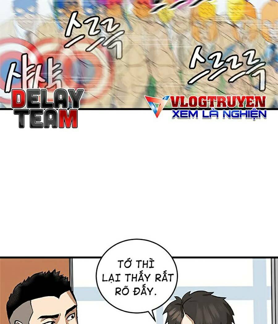 Trang 104