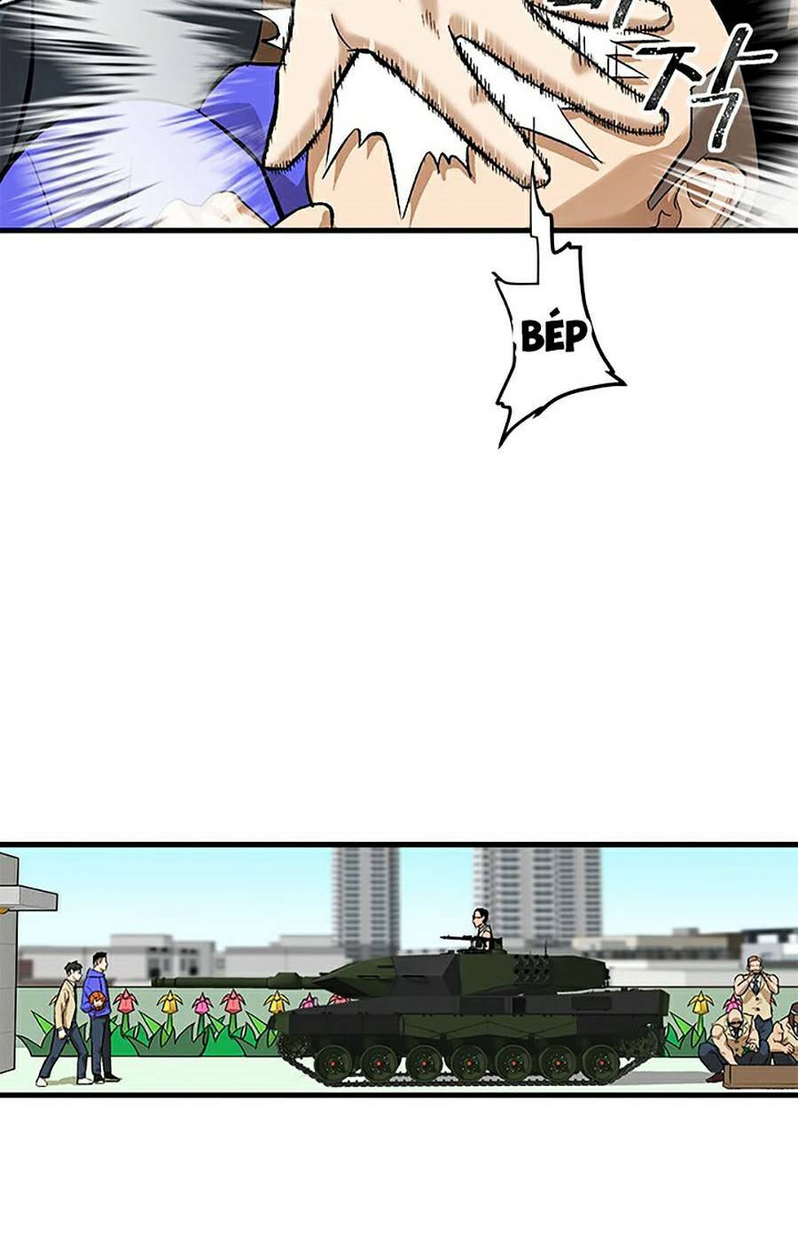 Trang 59