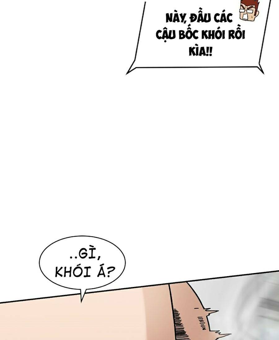 Trang 64