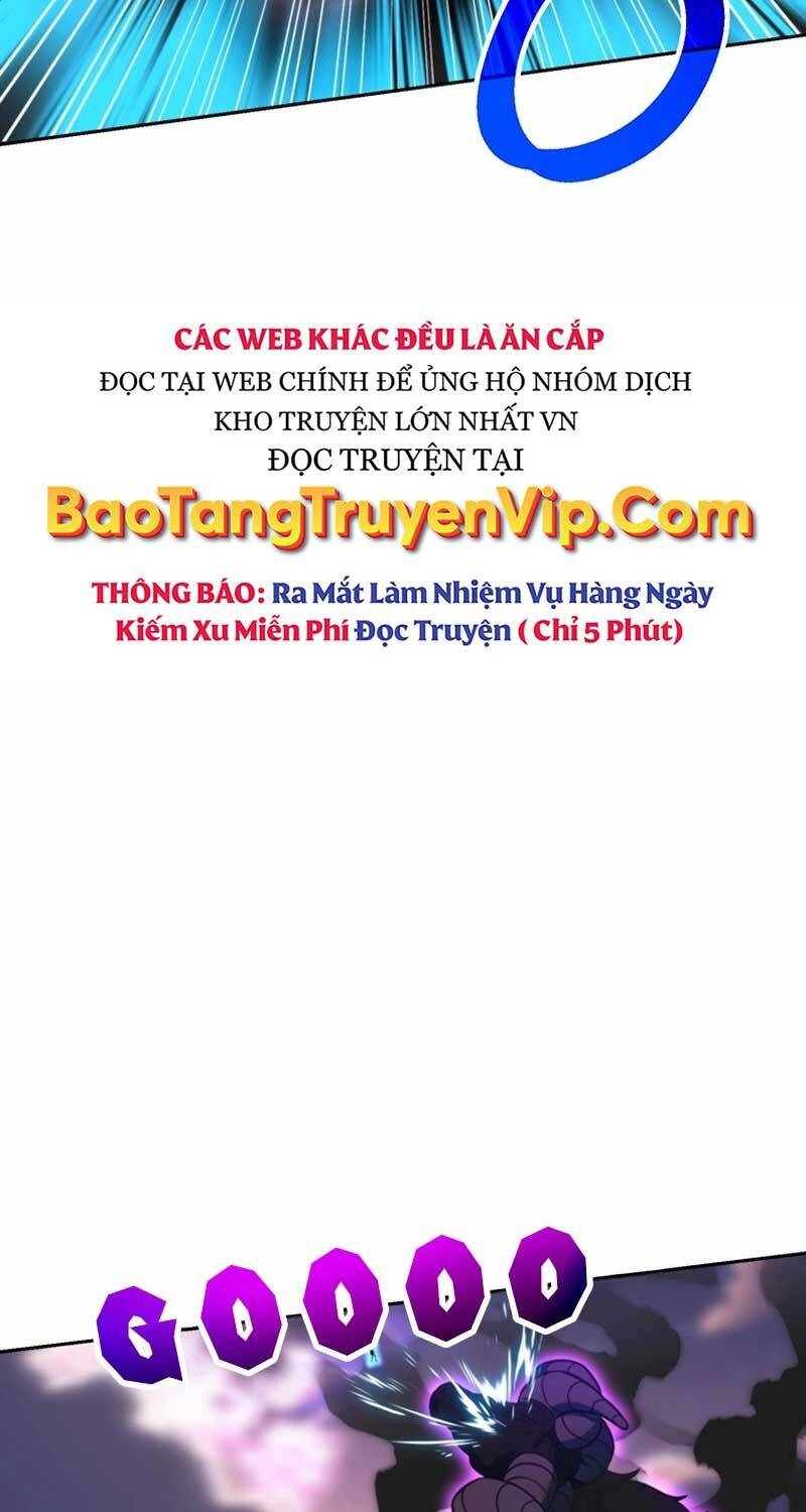 Trang 88