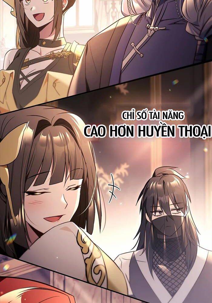 Trang 71