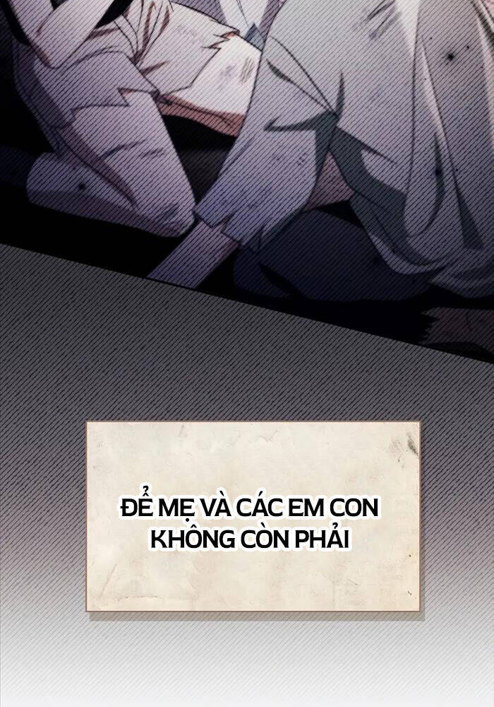 Trang 144