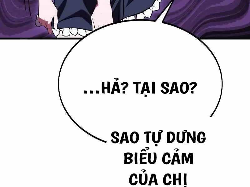 Trang 145