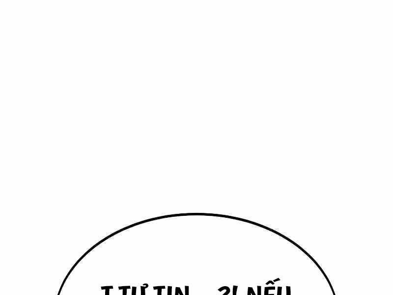 Trang 184