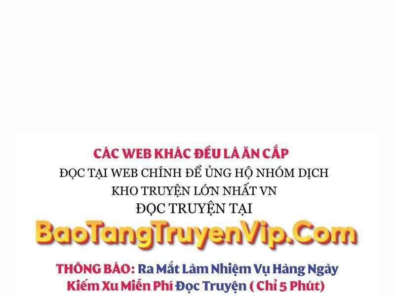 Trang 240