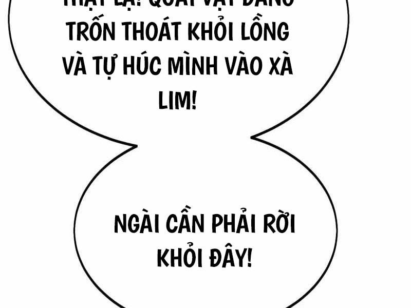 Trang 220