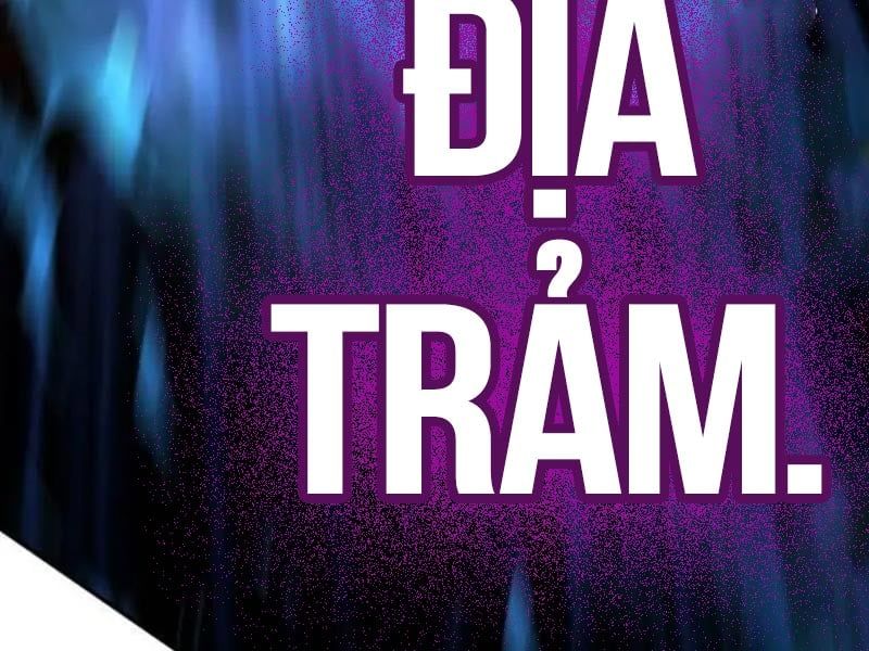 Trang 293