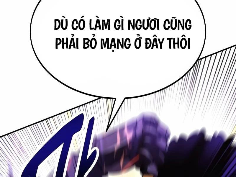 Trang 174