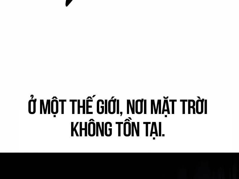 Trang 193