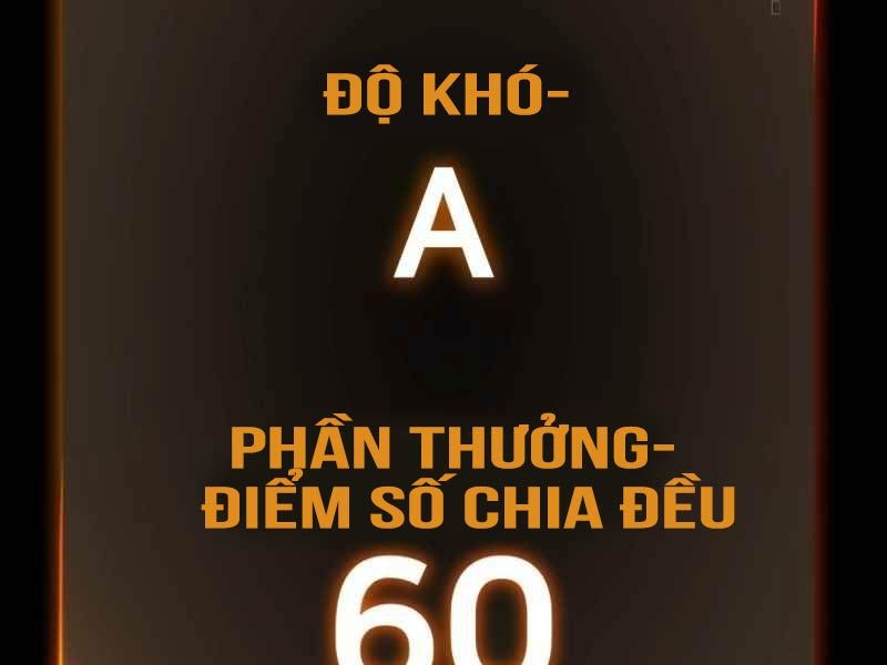 Trang 145