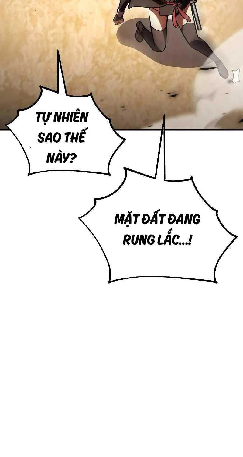Trang 71