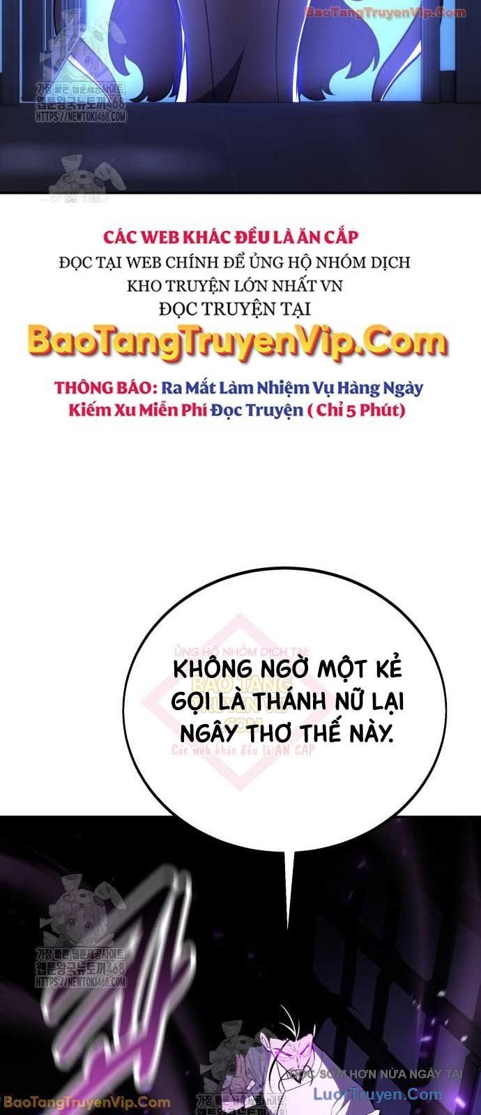 Trang 141